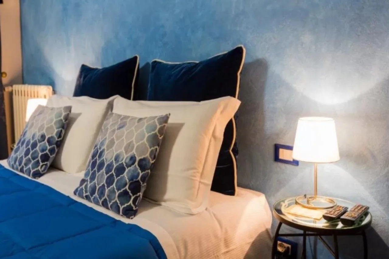 Foto - La Locandiera B&B