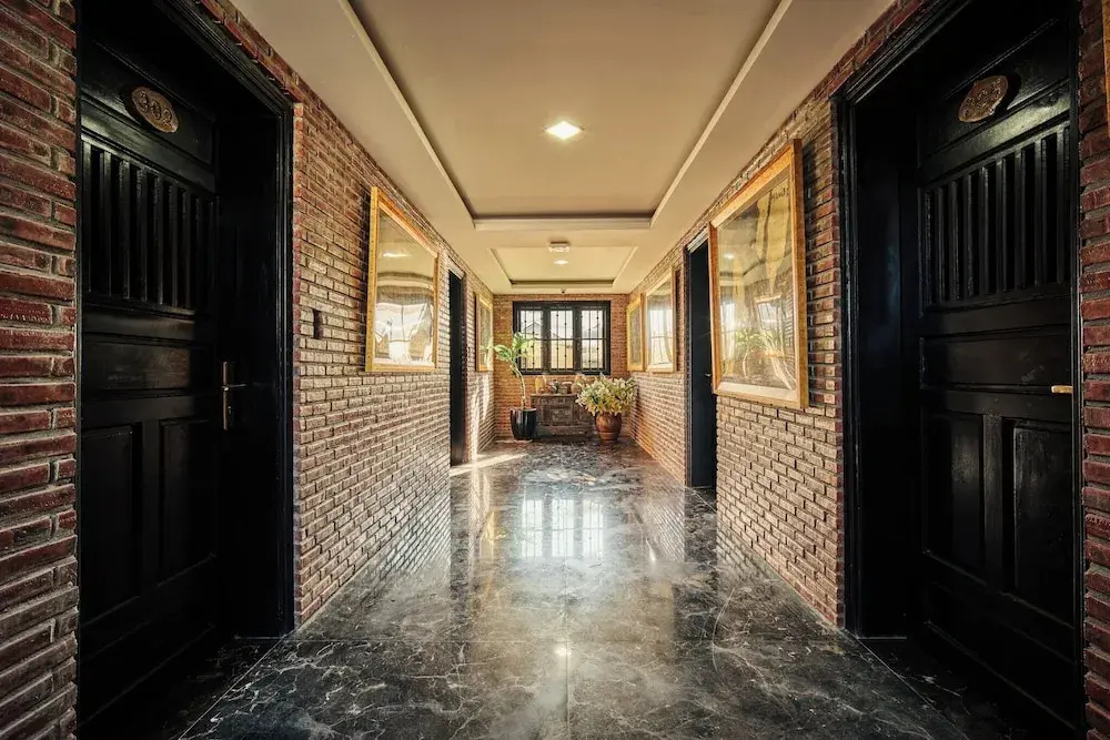 Photo - Art Museum Villa Hoi An