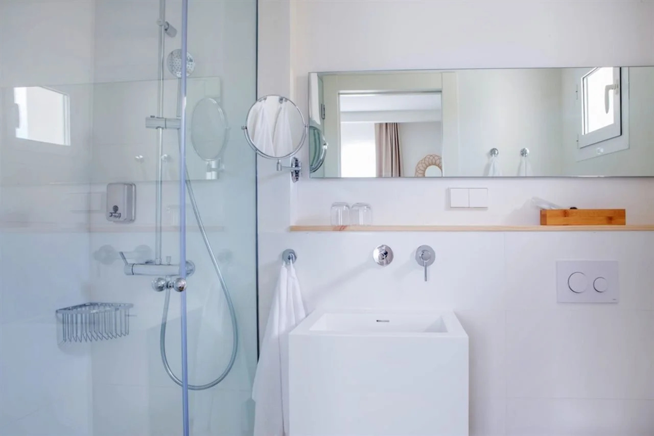 Photo - HM Alma Beach - Adults Only