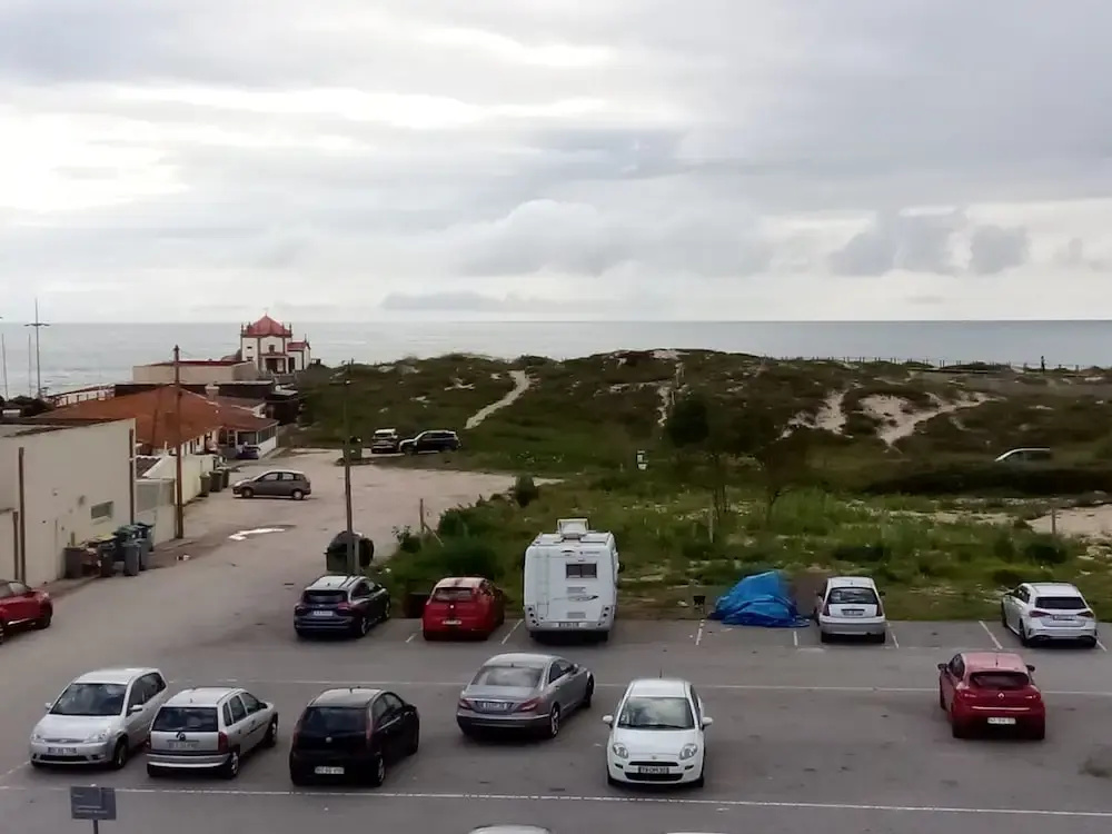 Foto - Miramar on Beach View Villa