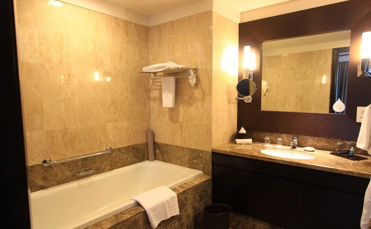 Photo - Ascott Kuala Lumpur