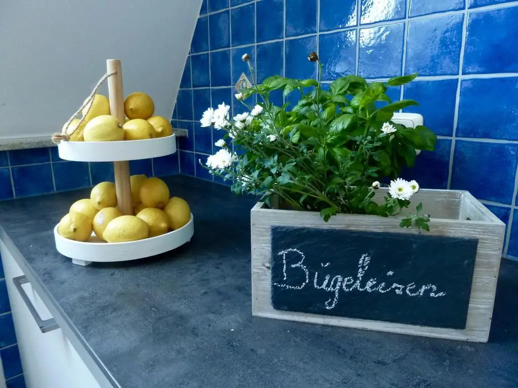 Foto - Hotel Zum Bügeleisen