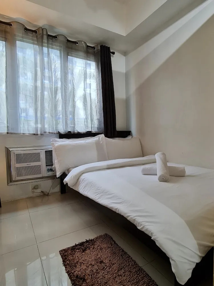 Foto - Sea Residences - Condo R Us
