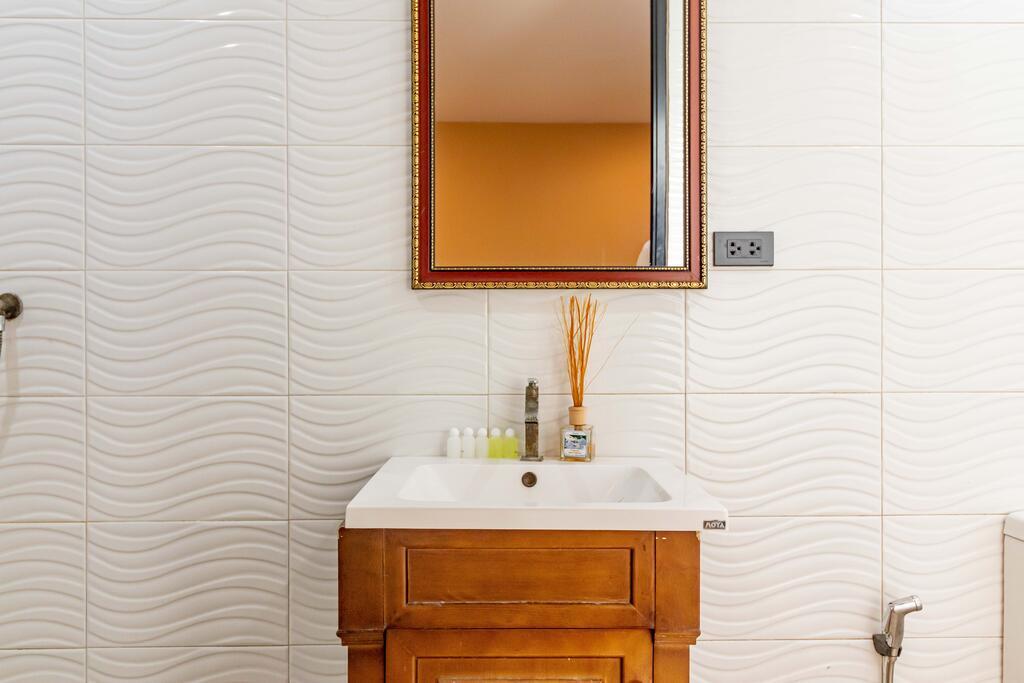 Photo - The Pool Resort