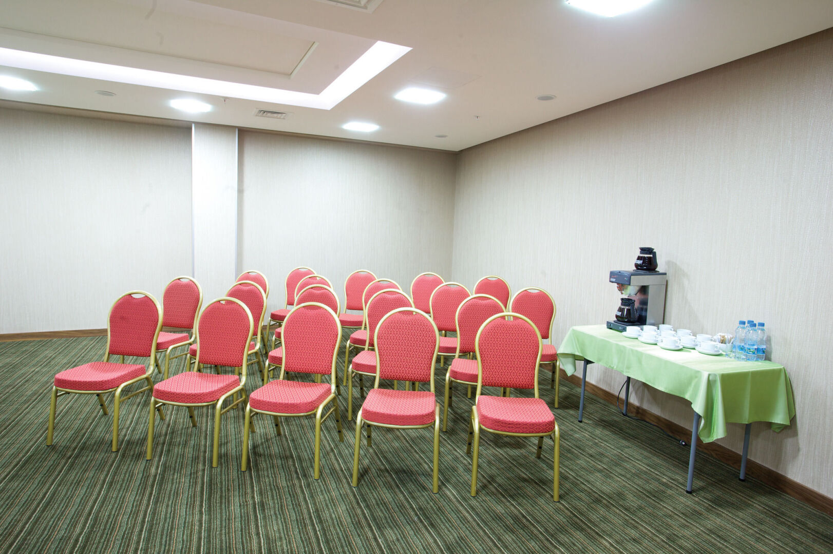 Photo - İstanbul Trend Hotel Old City