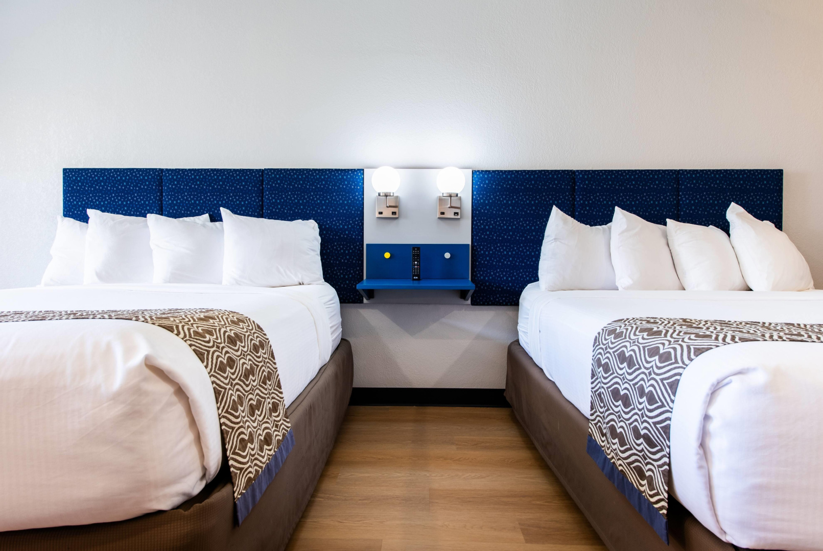 Foto - Microtel Inn & Suites by Wyndham London