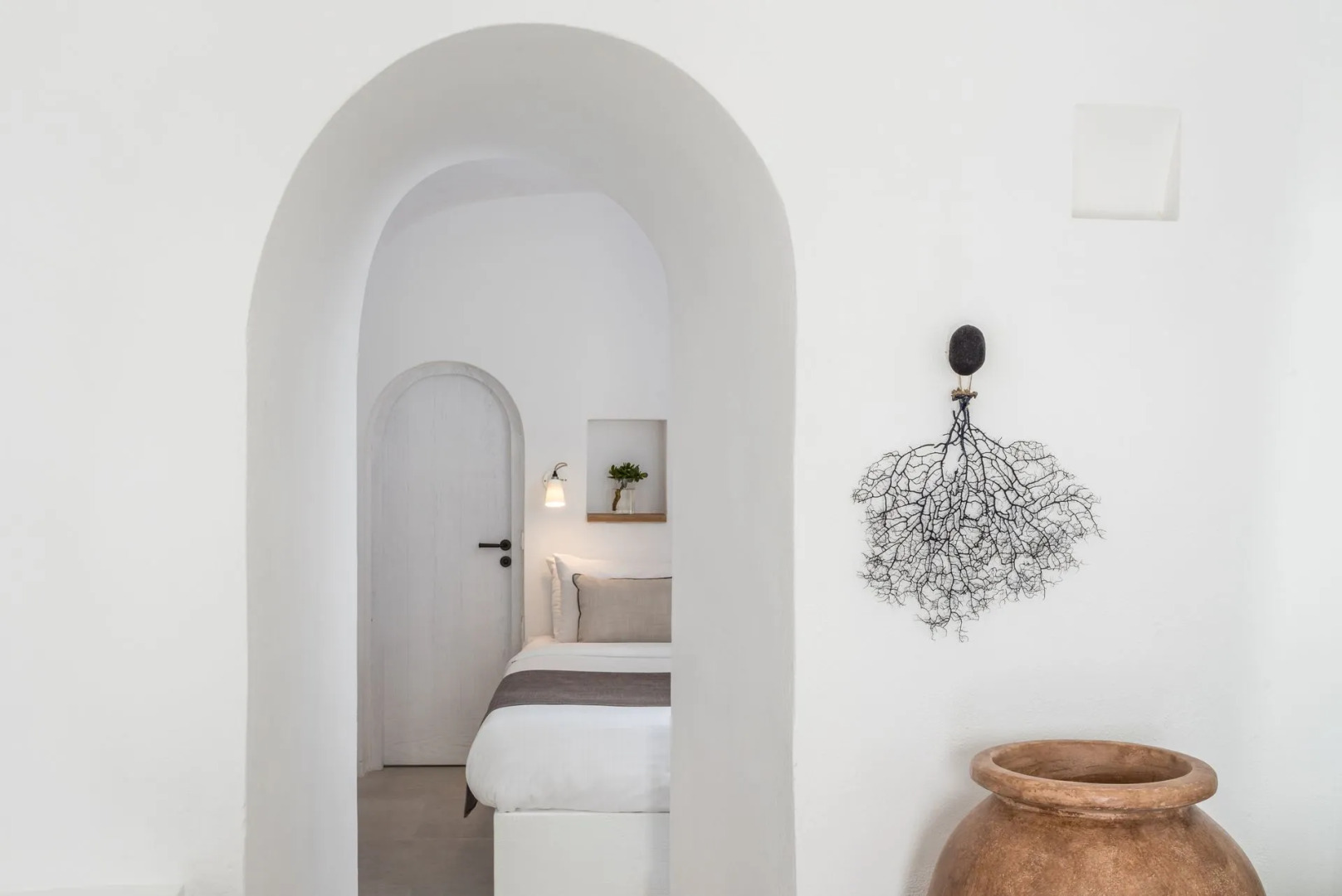 Photo - Honeymoon Petra Villas