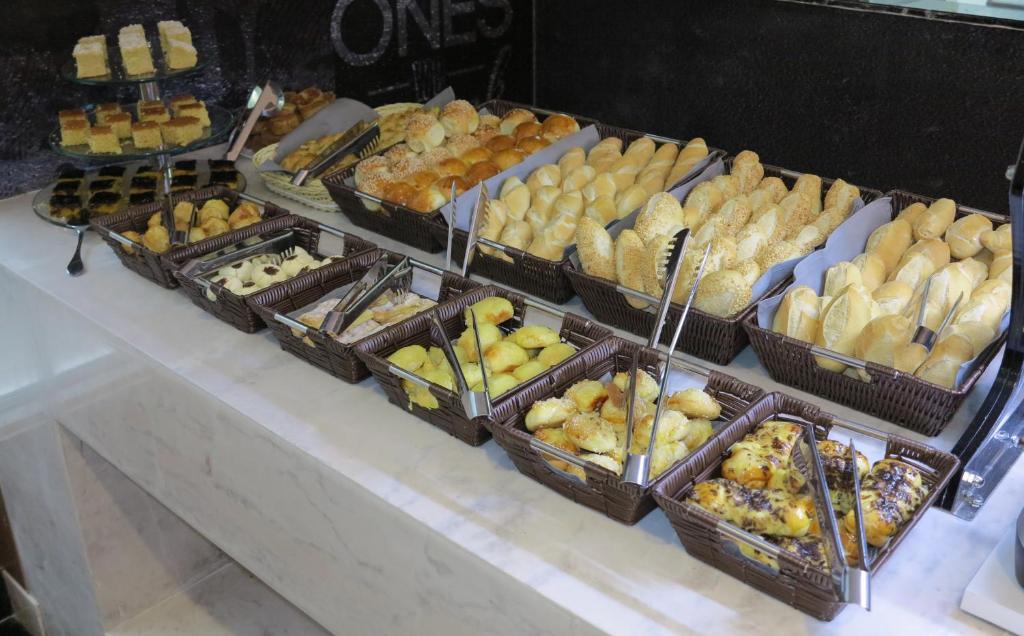 Photo - Royal Regency Palace Hotel