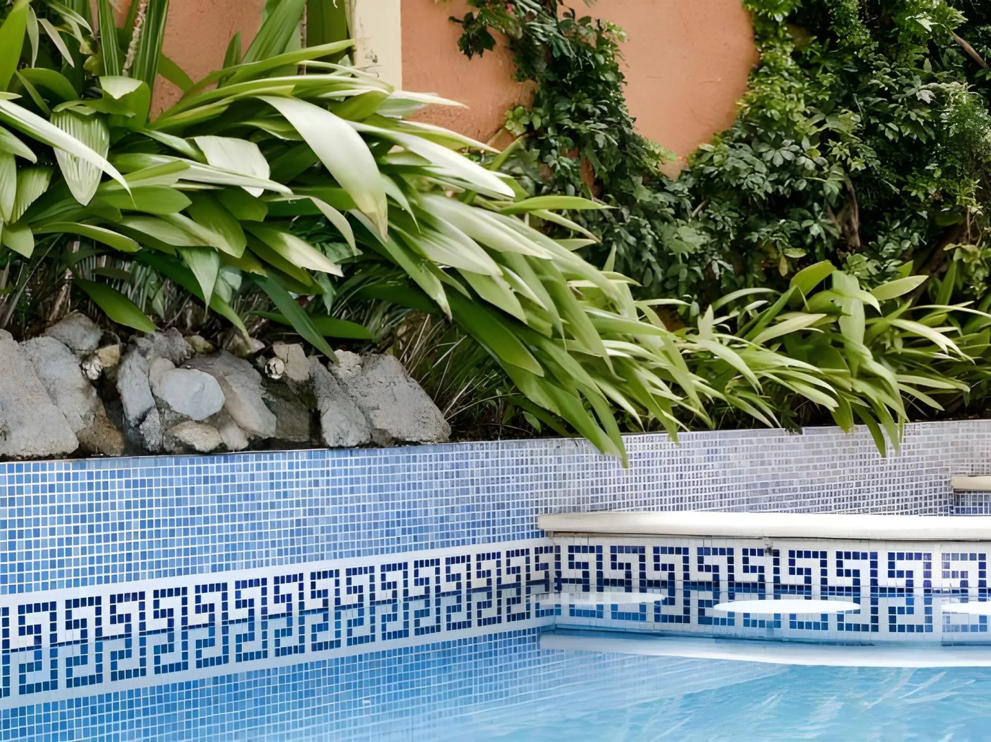 Photo - Hotel Colonial