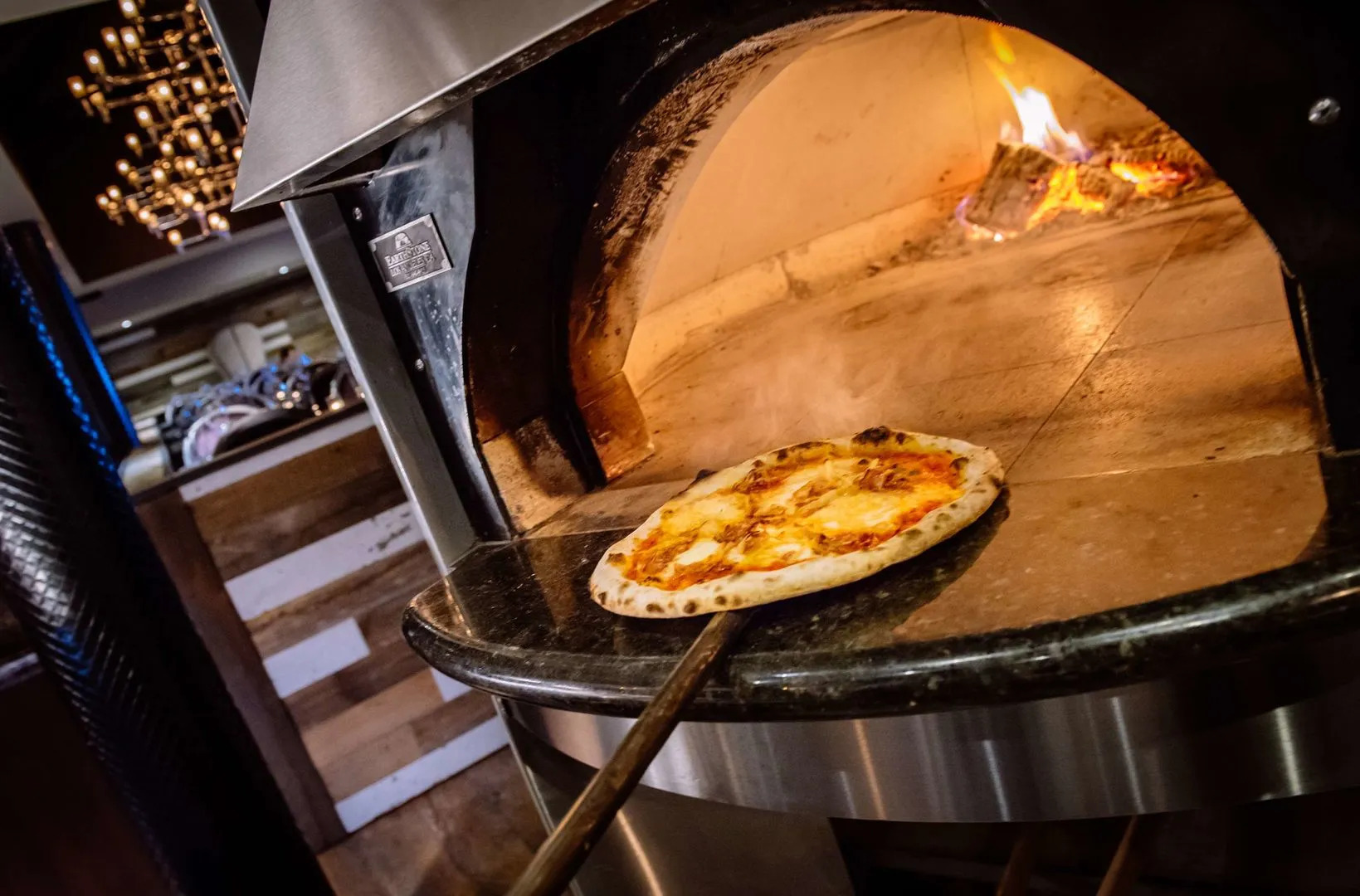 Photo - Hotel Ruby Foo's