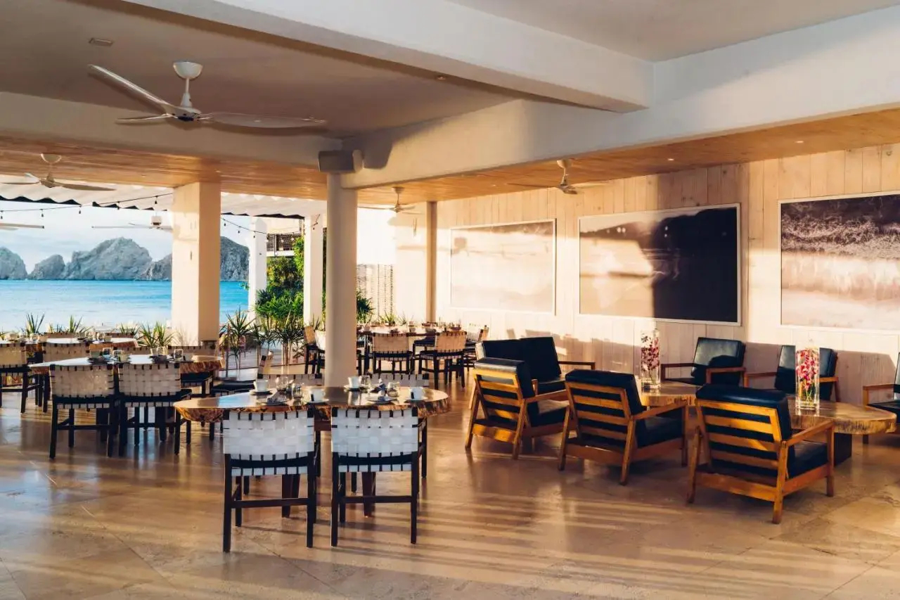 Photo - Bahia Hotel & Beach House