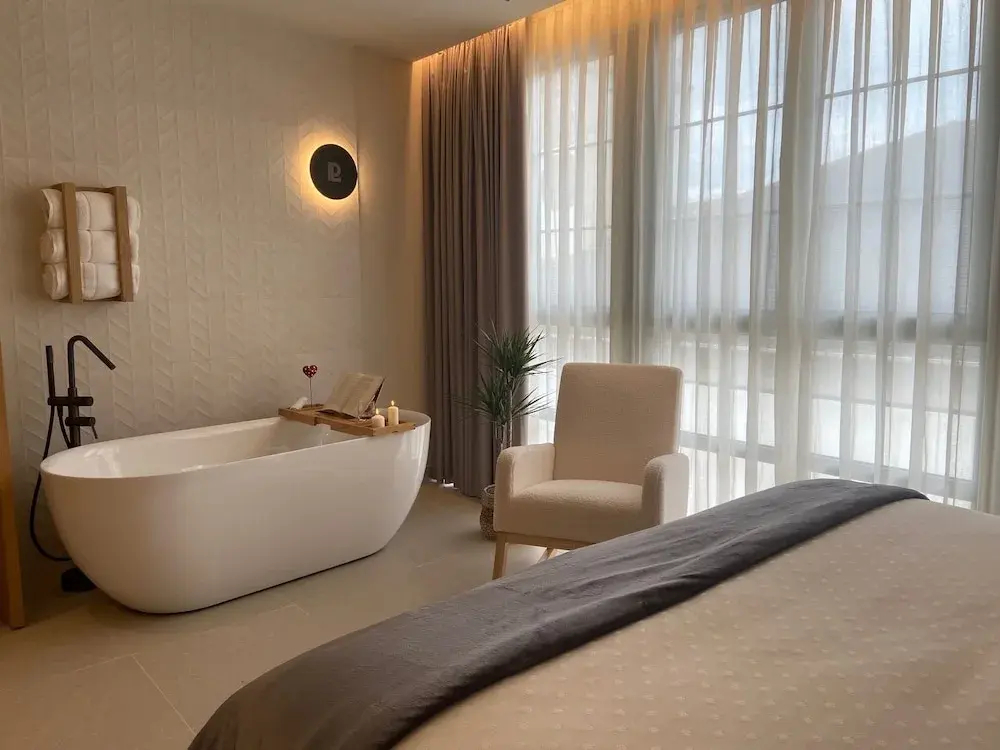 Photo - Hotel Puerto de Luarca