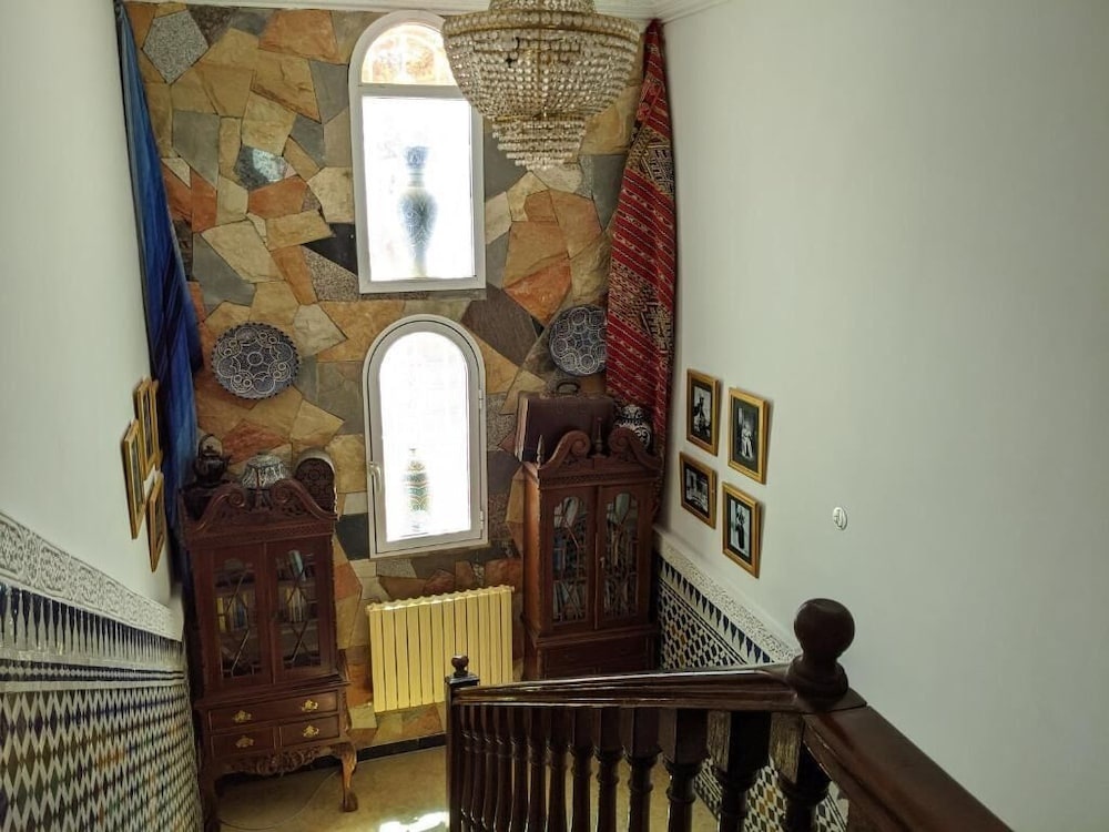 Photo - Malabata Guest House