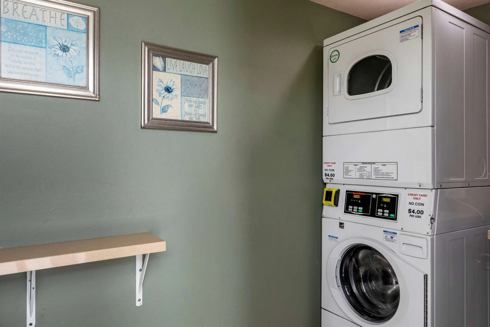 Foto - Quality Inn Placentia Anaheim Fullerton