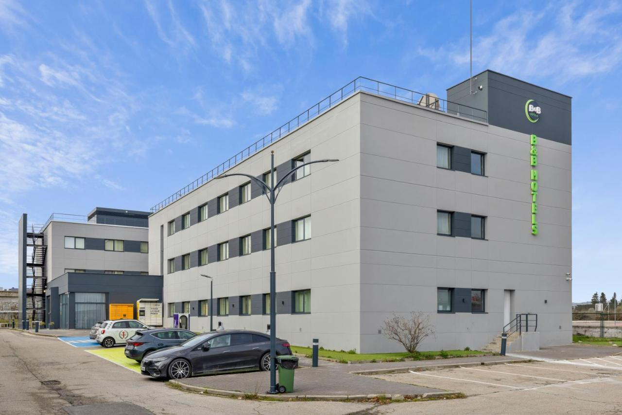 Foto - B&B Hotel Las Rozas