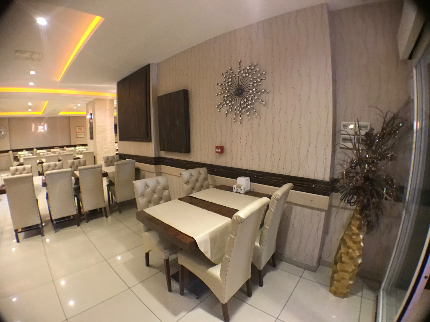 Photo - Akgun Hotel Beyazit