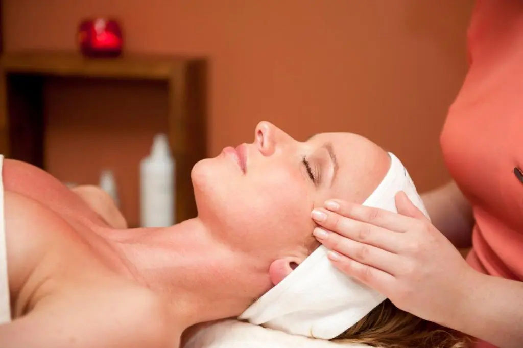 Photo - Ocean Beach Hotel and SPA Bournemouth - OCEANA COLLECTION