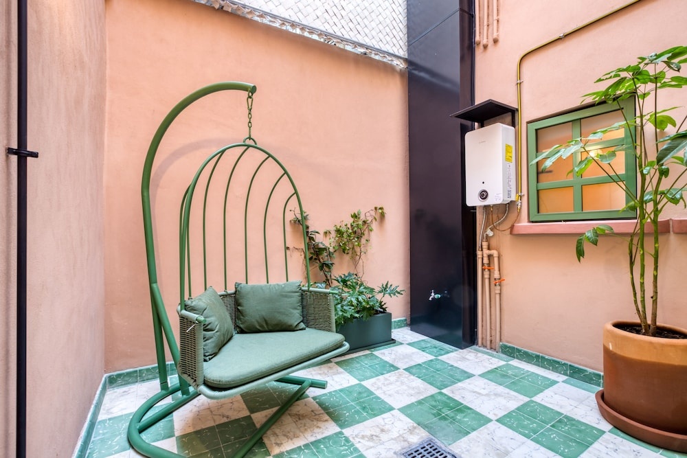 Casa Oliva, Bild 15 von 21