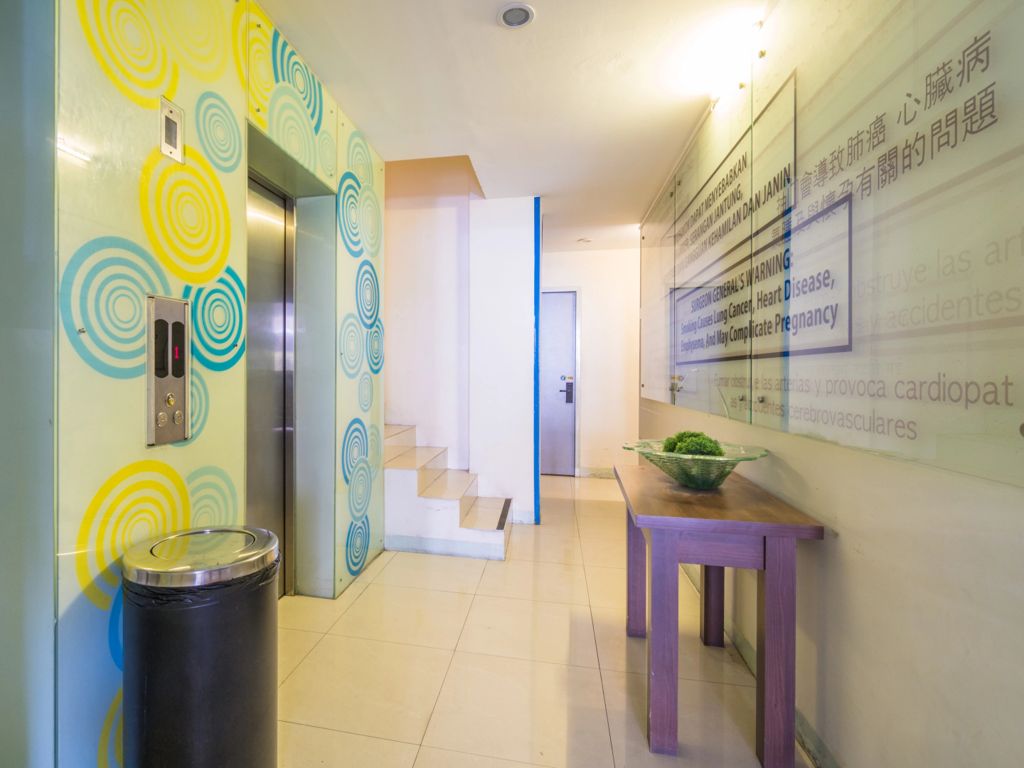 Photo - Everyday Hotel Kuta Central