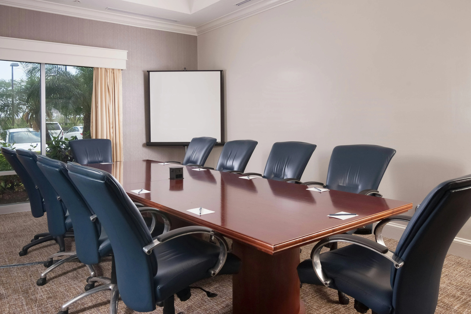 Photo - Springhill Suites by Marriott Orlando Airport