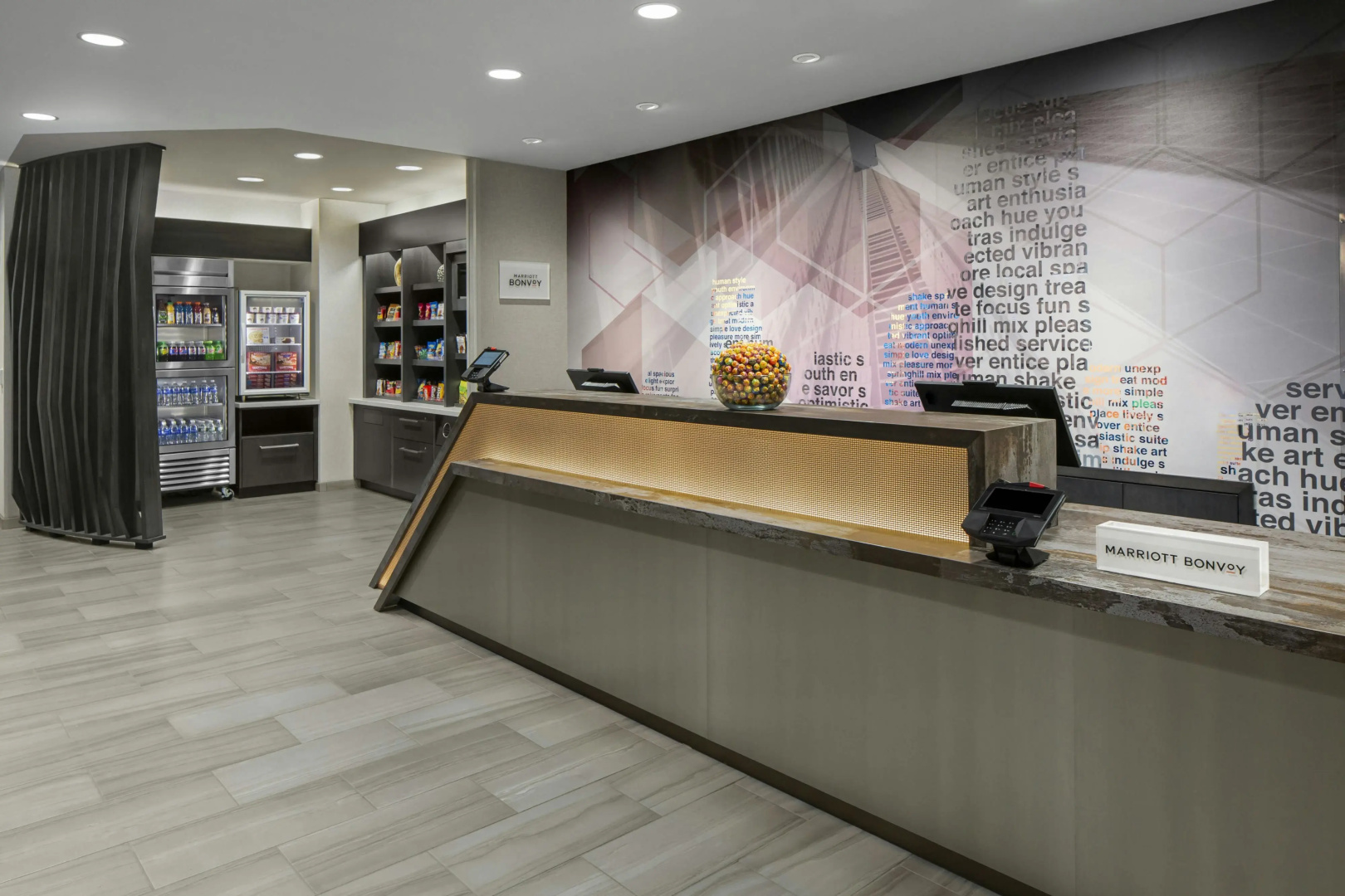 Foto - SpringHill Suites by Marriott East Rutherford Meadowlands/Carlstadt