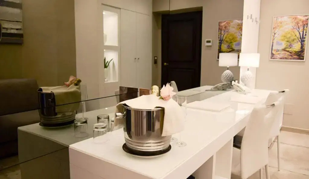 Foto - Hotel Parco delle Querce