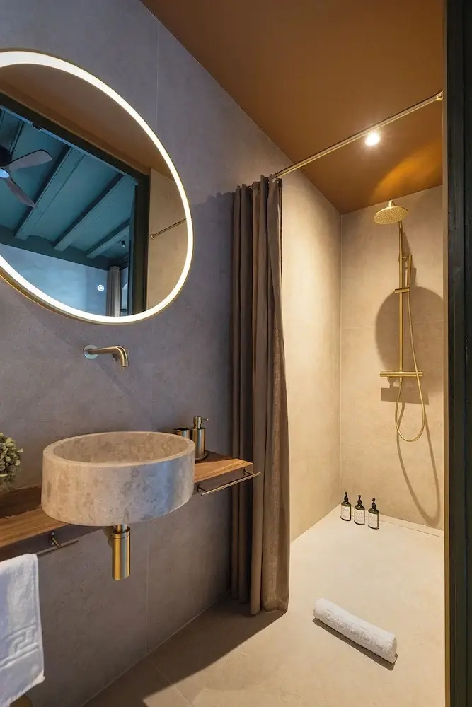Foto - Hotel Vella Nit