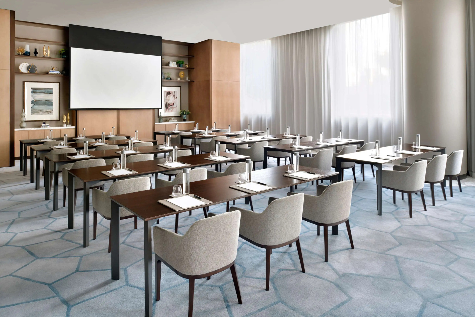 Photo - Address Sky View, Downtown Dubai