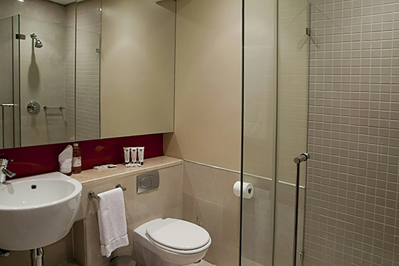 Photo - Raphael Penthouse Suites