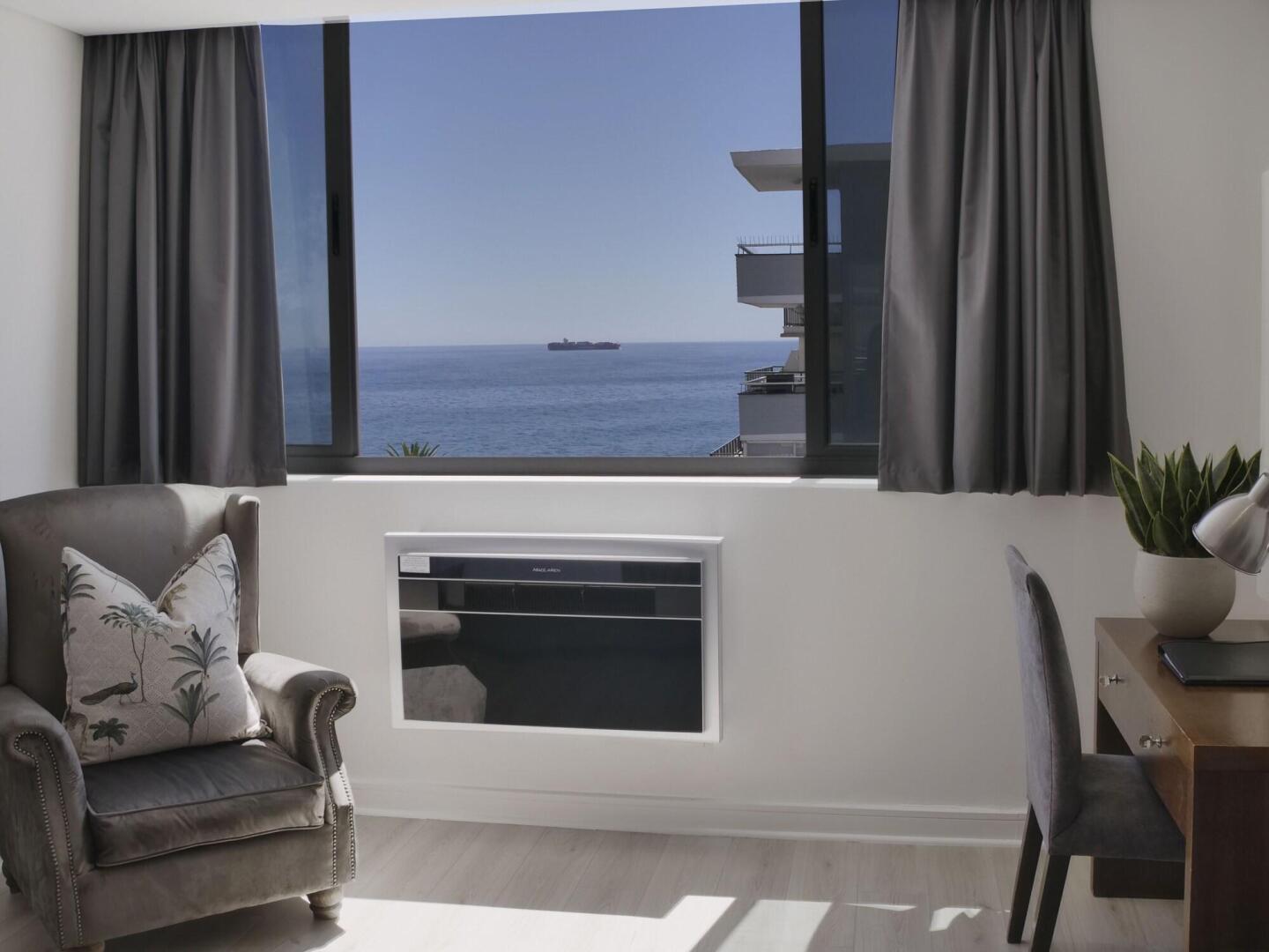 Photo - Newkings Boutique Hotel