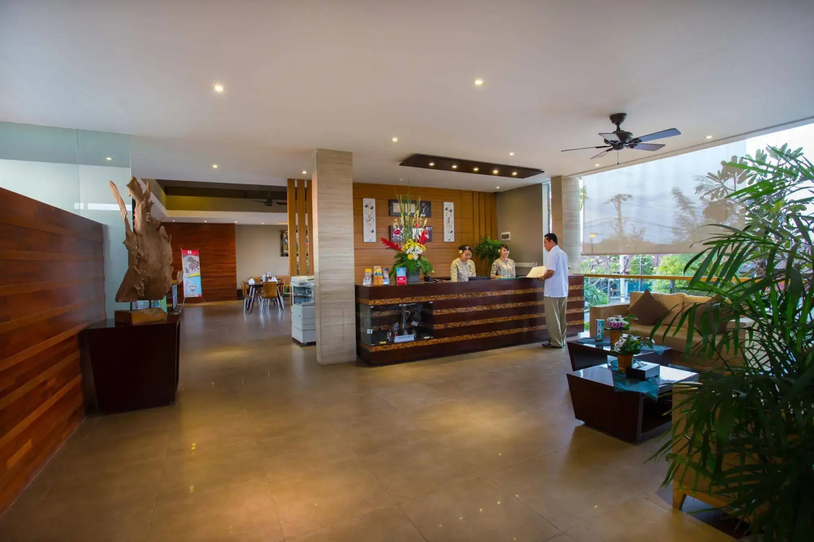 Photo - Asa Bali Luxury Villas & Spa