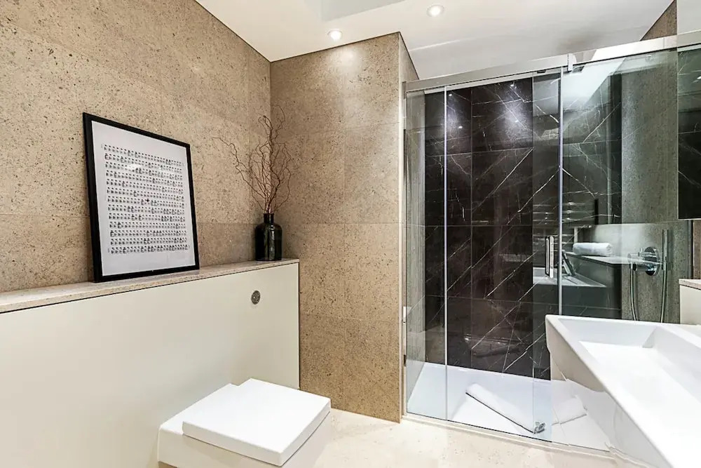 Foto - Pepys House A Modern Touch of History