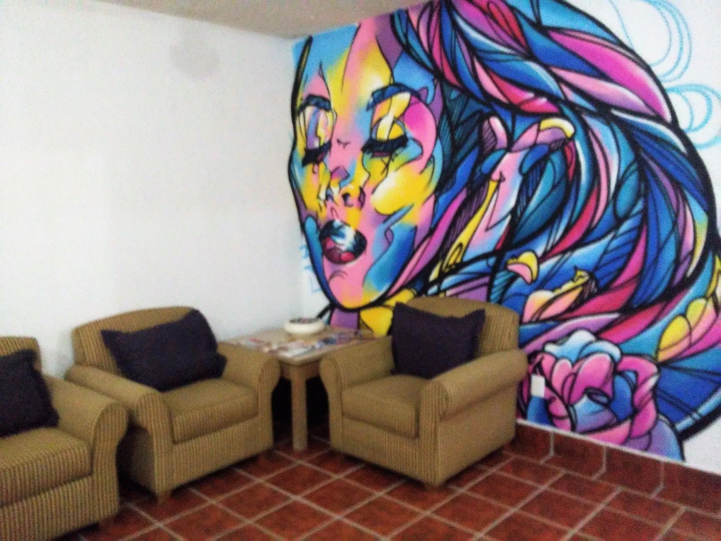 Foto - Nirvana Hotel - Cancun Hotel Zone