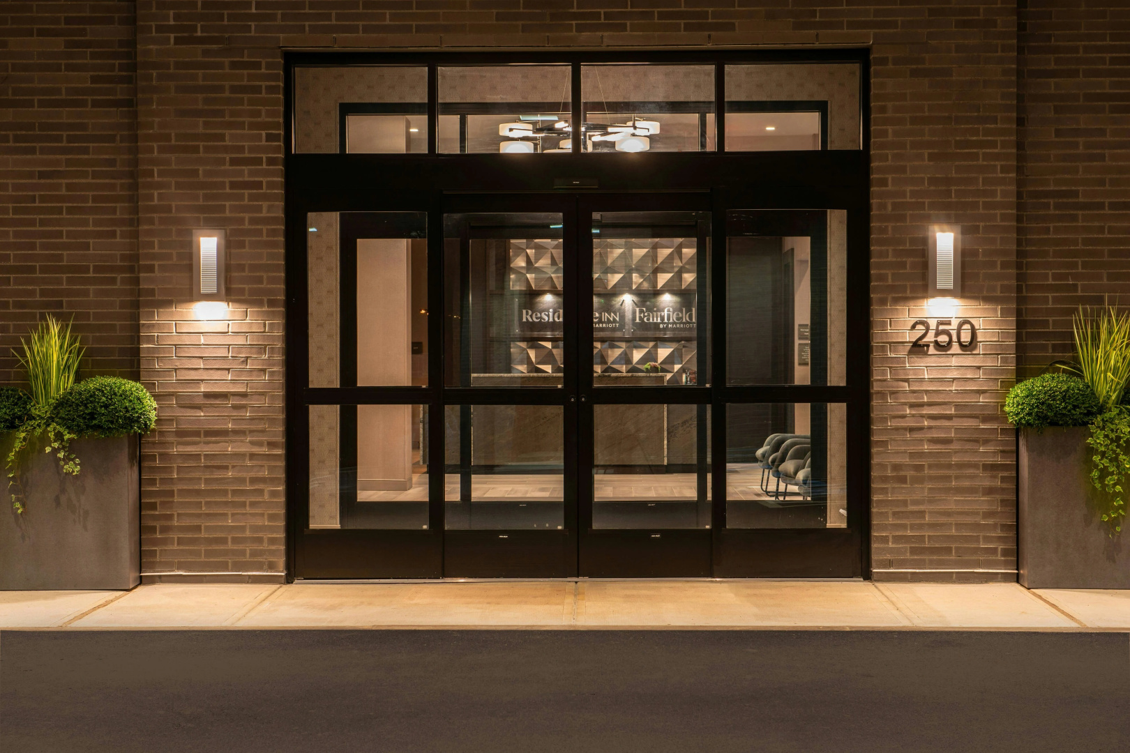 Photo - Residence Inn by Marriott Boston Waltham