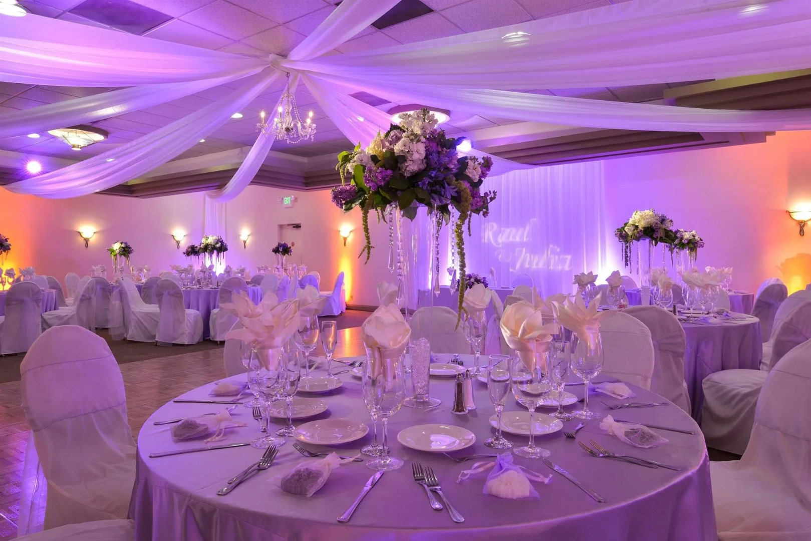 Foto - Best Western Plus Thousand Oaks Inn