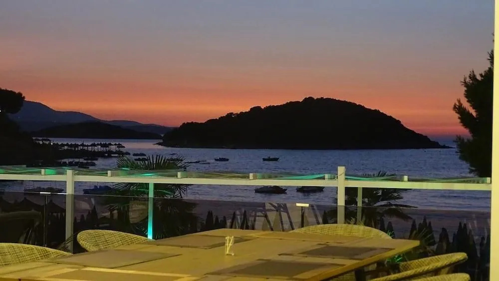 Photo - King Hotel Ksamil
