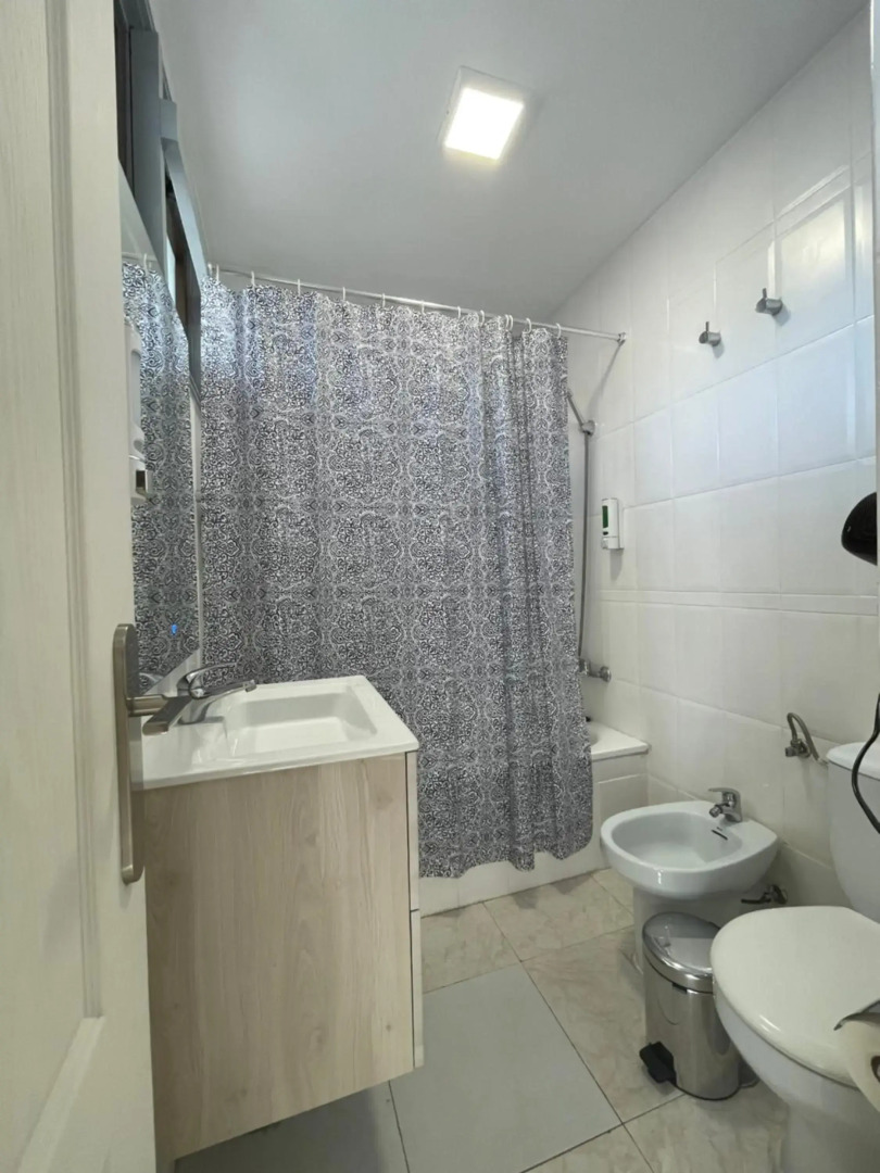 Foto - Apartamentos Fayna