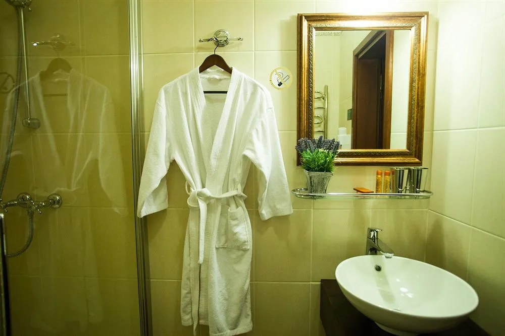 Foto - Vintage Boutique Hotel