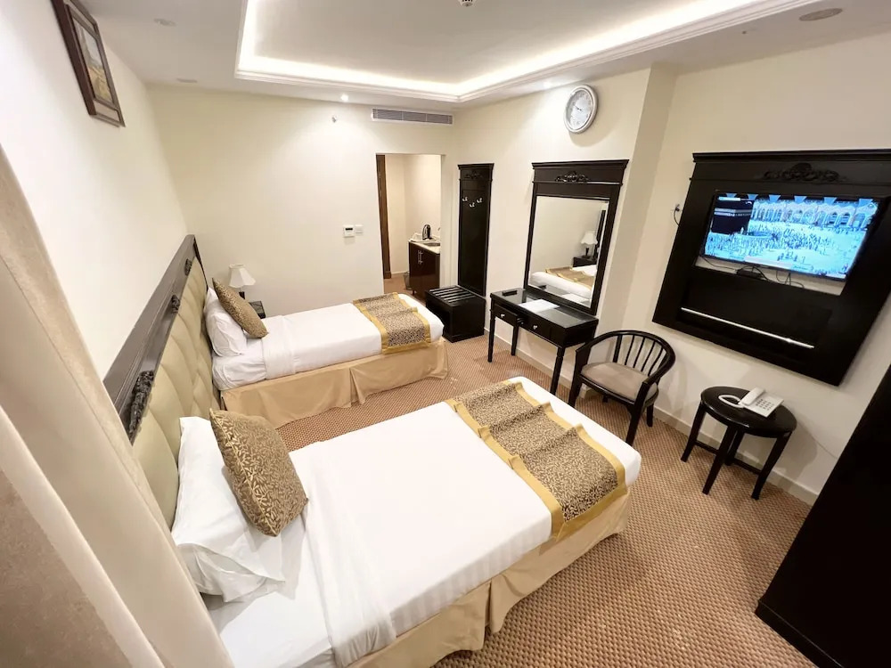 Foto - Kyona Alaziziyah