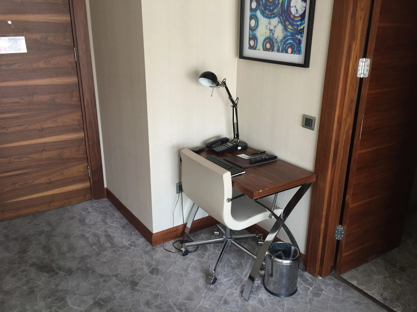 Foto - Inera Hotel Pendik