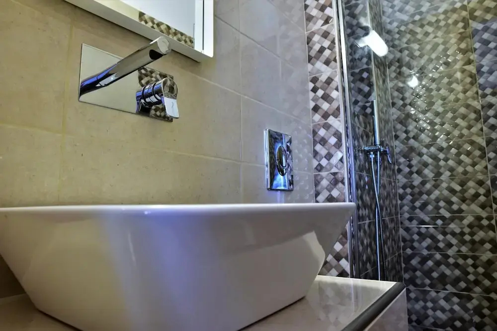 Photo - Kafouros Hotel