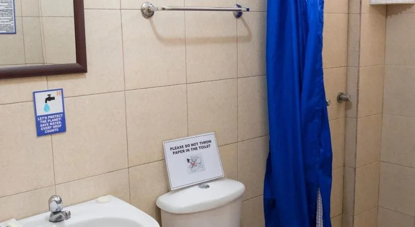 Photo - Casa CarpeDM