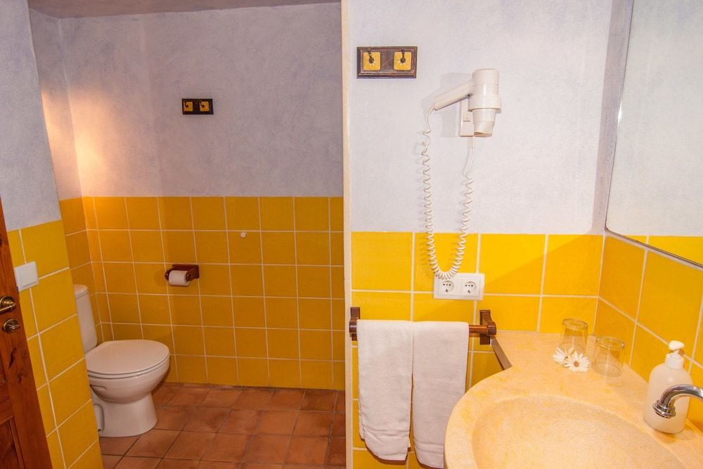 Photo - Finca Hotel Ses Cases Noves