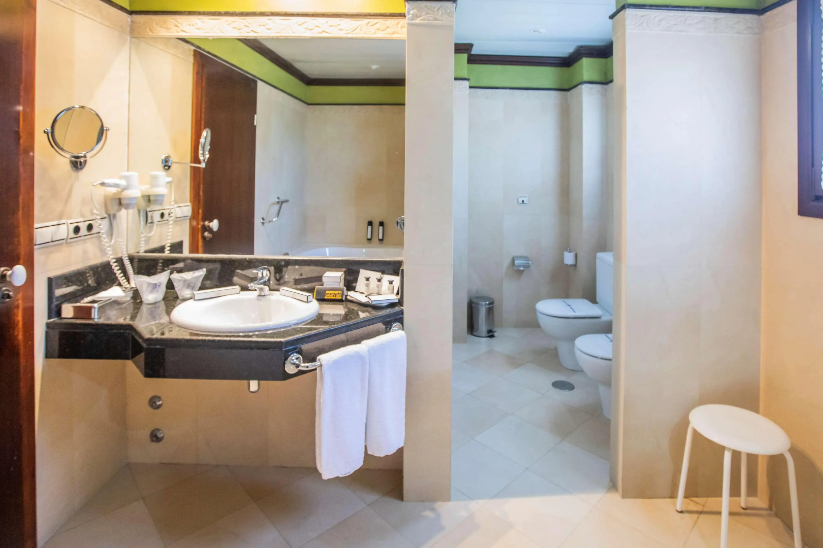 Foto - Hotel Soho Boutique Vistahermosa