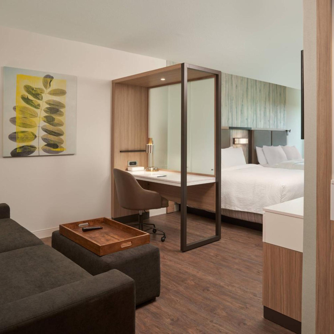 Foto - SpringHill Suites by Marriott Orlando Lake Nona