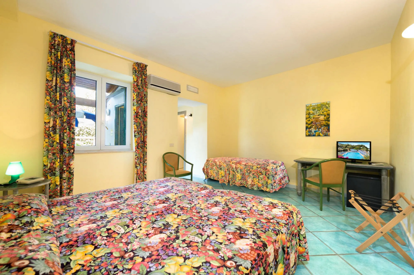 Foto - Hotel Oasi Castiglione