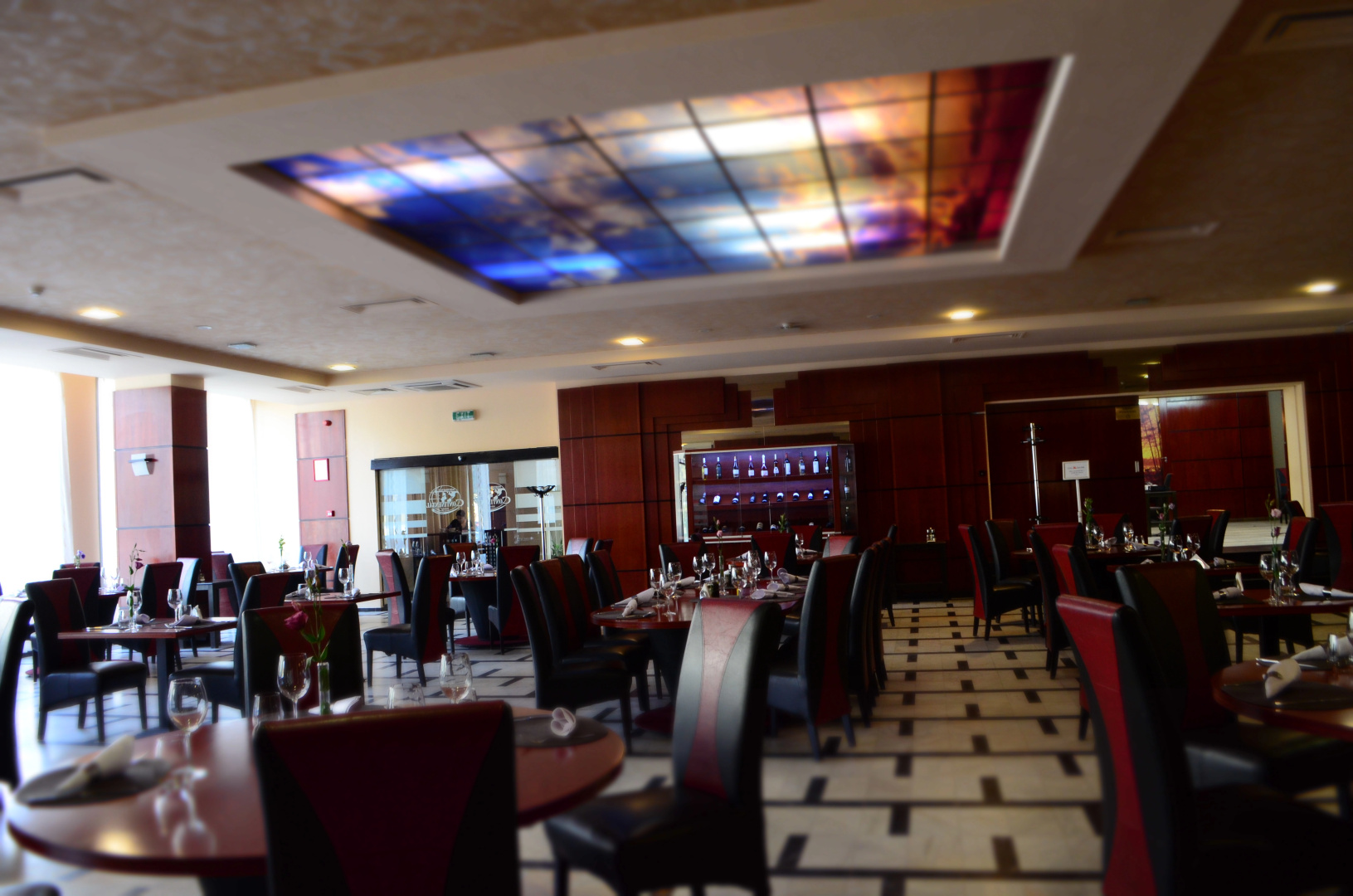 Foto - North Star Continental Resort