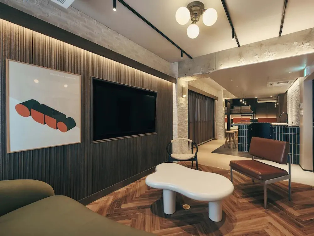 Photo - illi Lay Shibuya-Ebisu