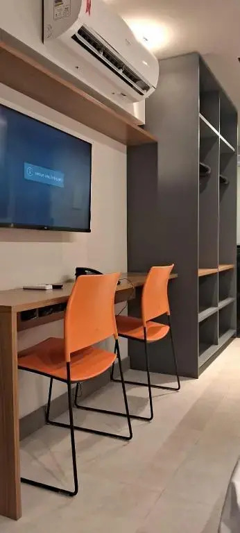 Photo - Easy Porto Hotel