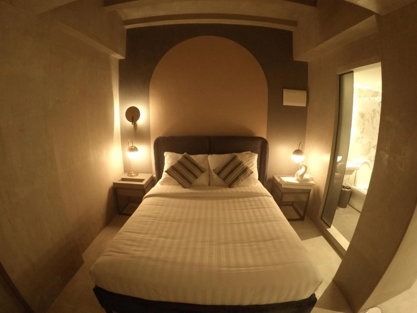 Photo - Citizen Hotel